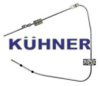 AD KüHNER AV179 Window Lift